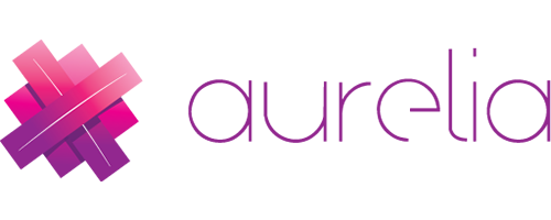 Aurelia