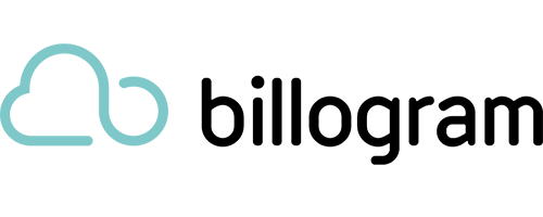 Billogram