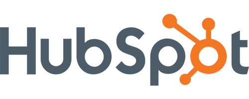 HubSpot